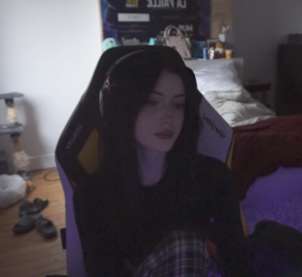1764314877407.png
