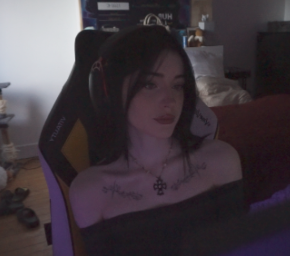 1764314890398.png
