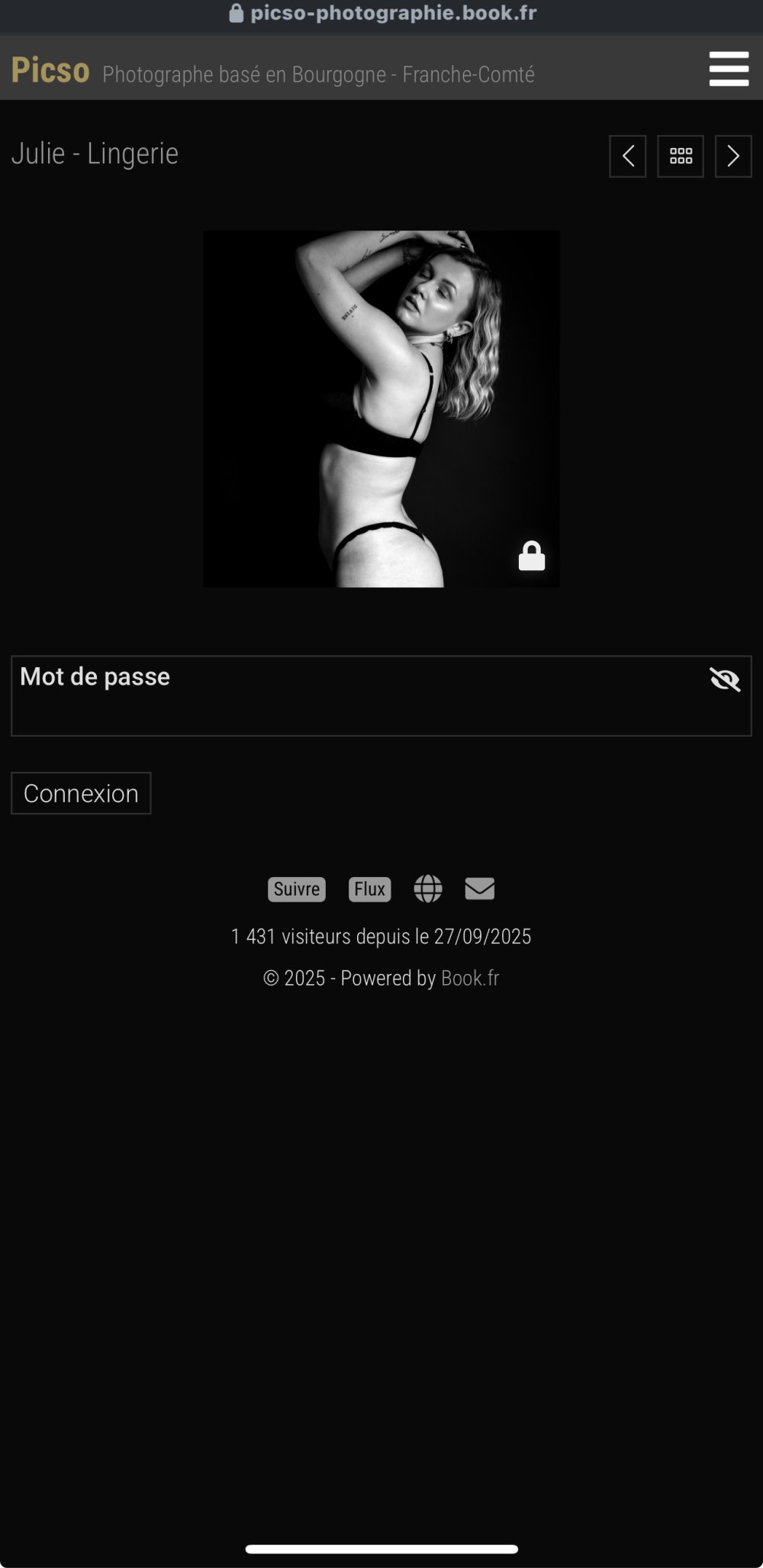 IMG_6863.jpeg