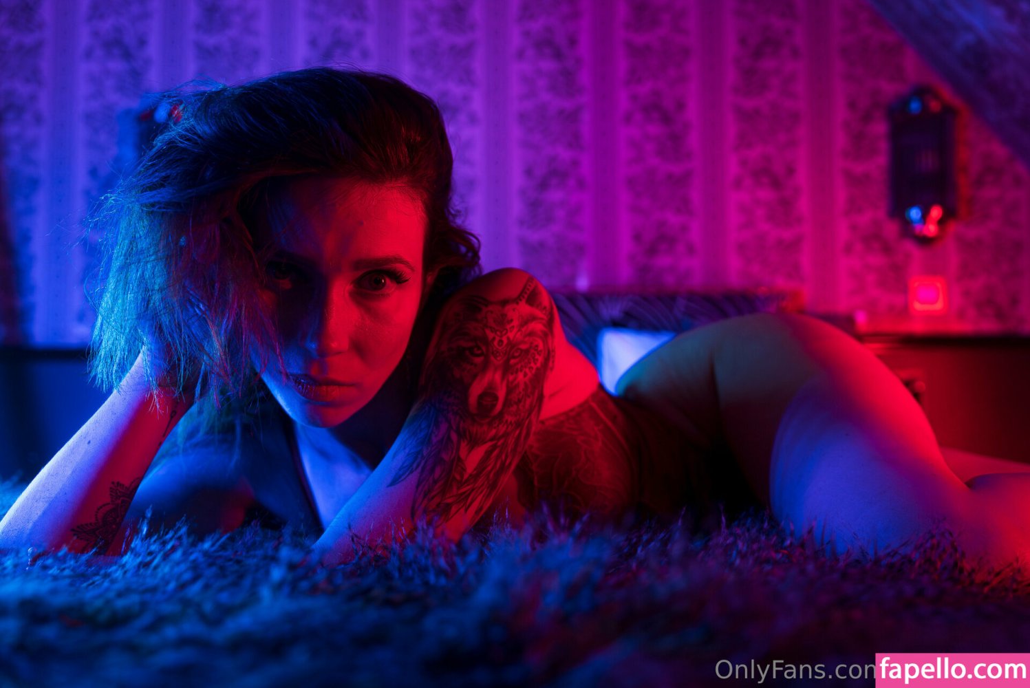 fannys-wlf_0022.jpg
