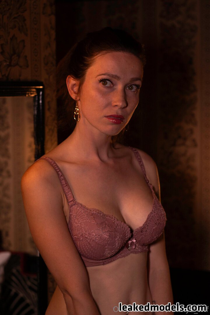 fannys-wlf_0012.jpg
