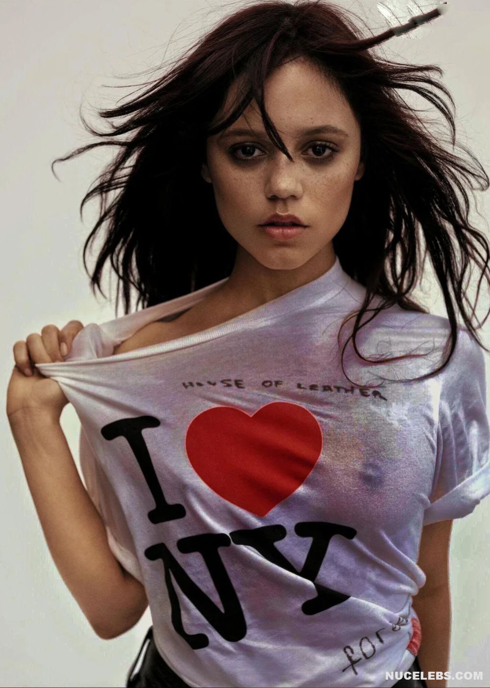 jenna-ortega-nude.jpg
