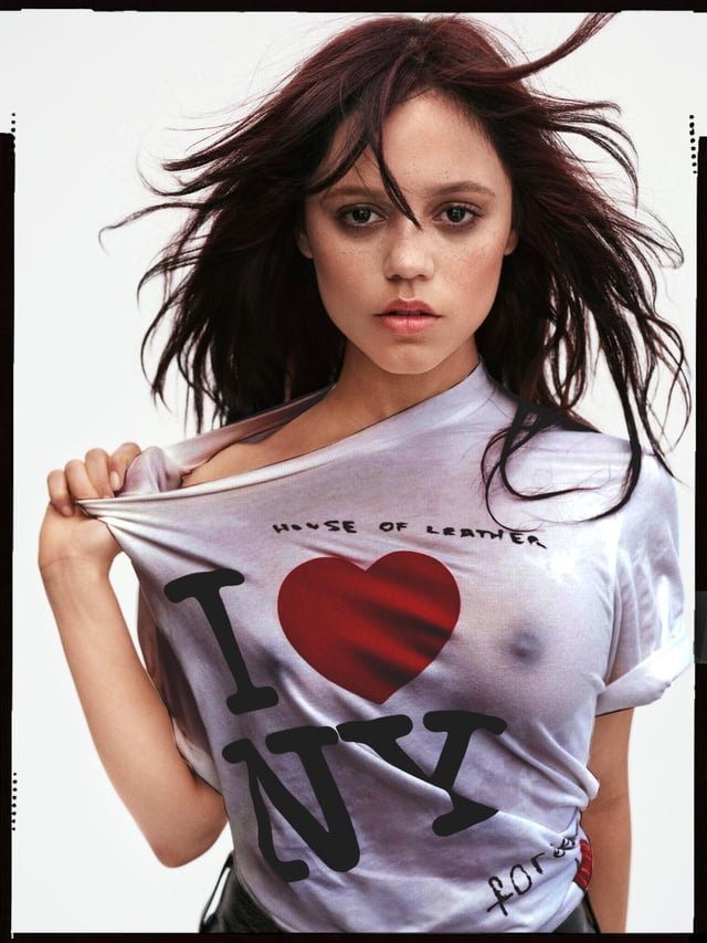 jenna-ortega-v0-jun2unfxciye1.jpg
