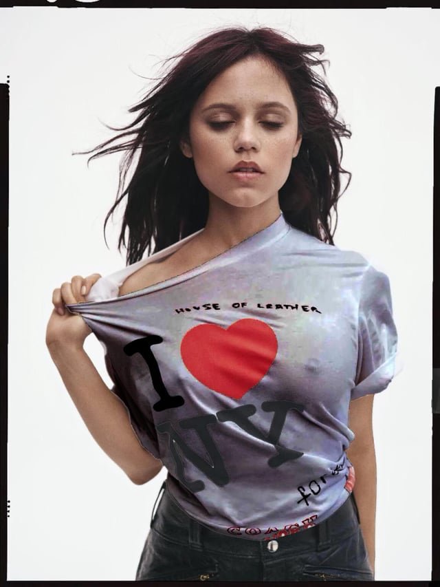 jenna-ortega-v0-yefvt7exciye1.jpg