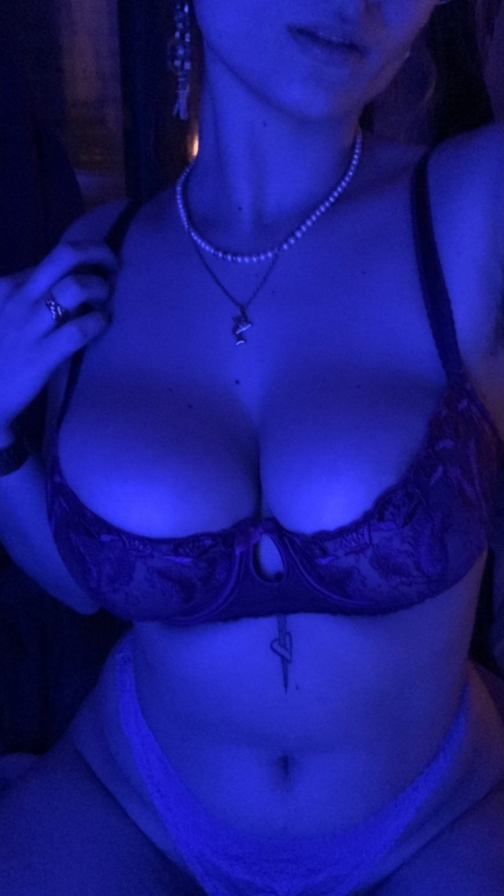 01.jpg