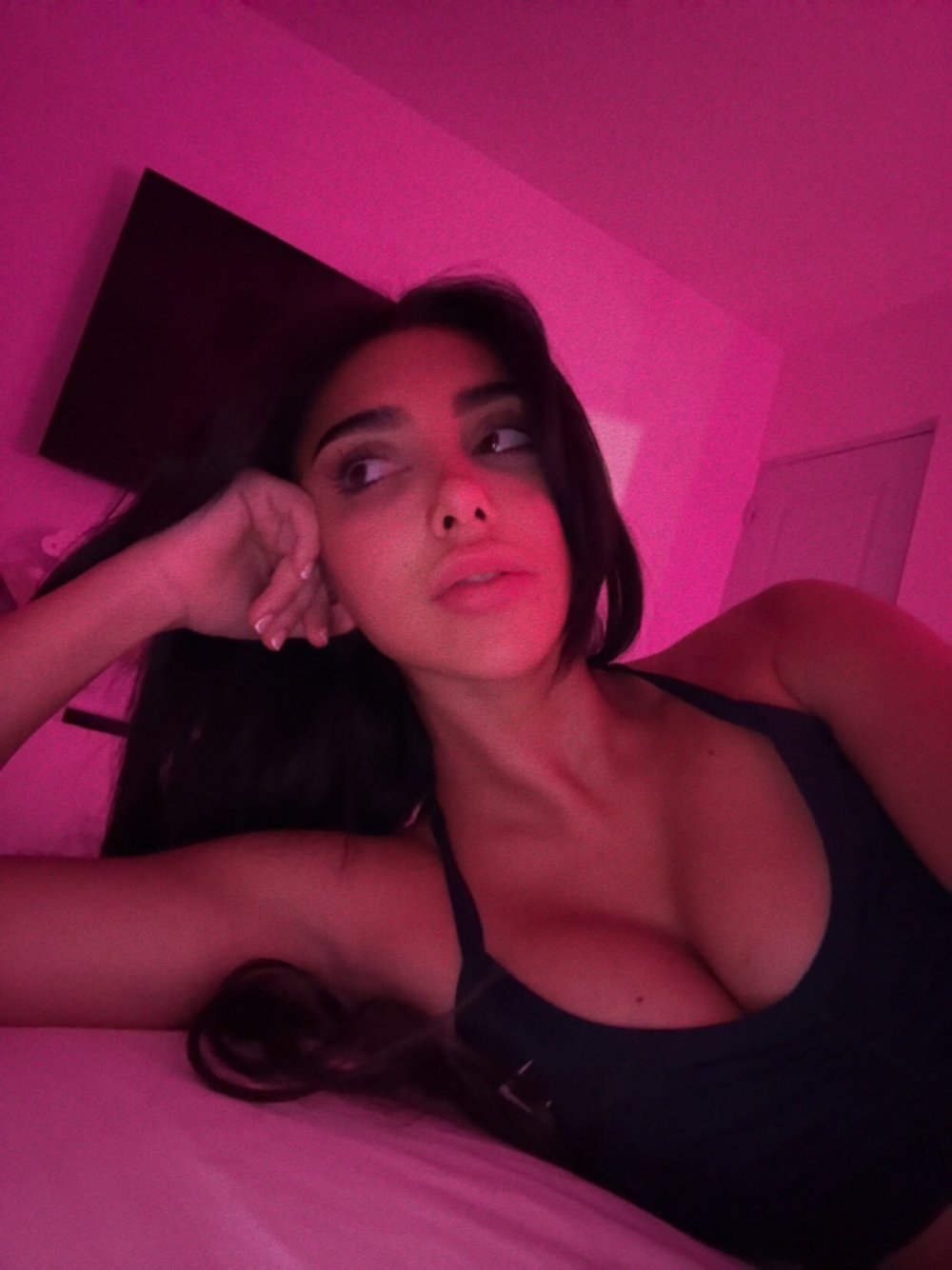 1000006930c7c25152f60d35bb.jpg
