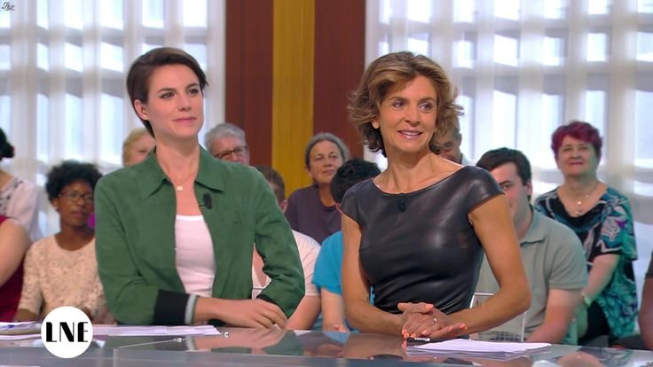 Anne Nivat Sexy 15.jpg