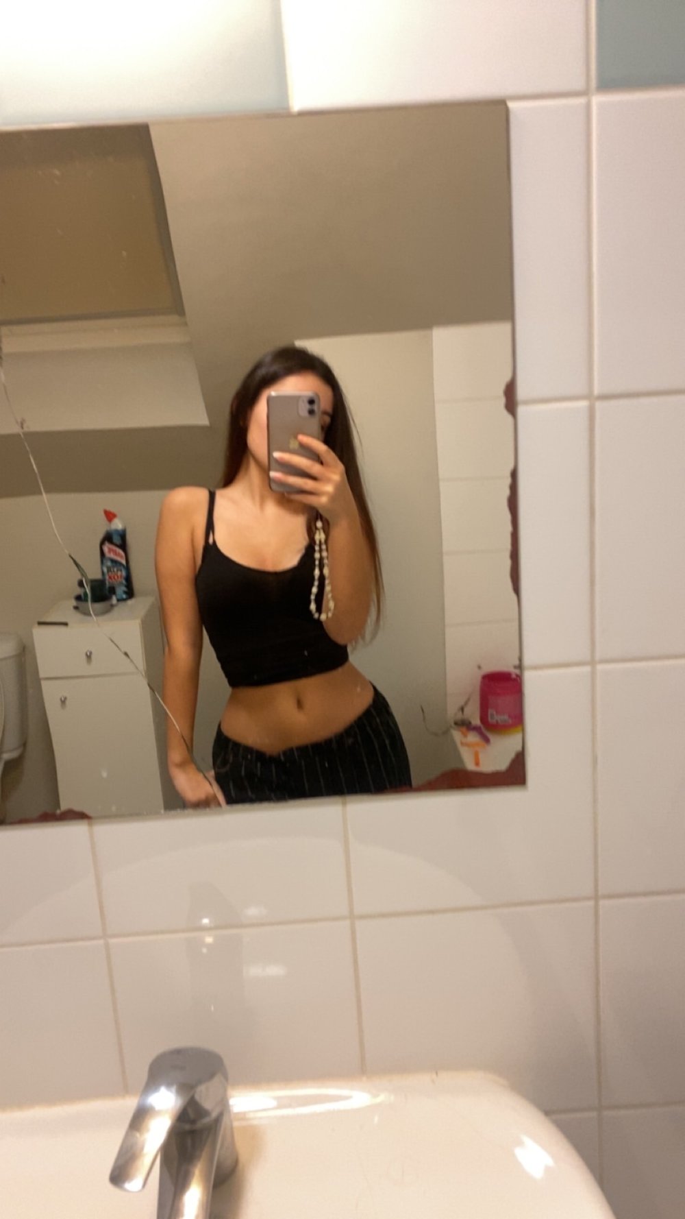 1000211054.jpg