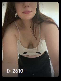 1764442032257.png
