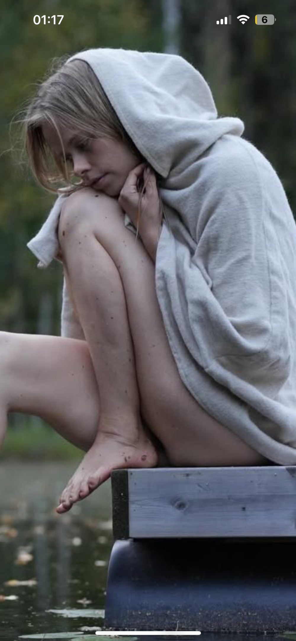 IMG_6558.png IMG_6558.png