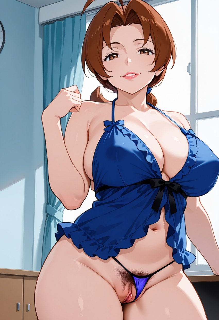 delia_ketchum127.jpg