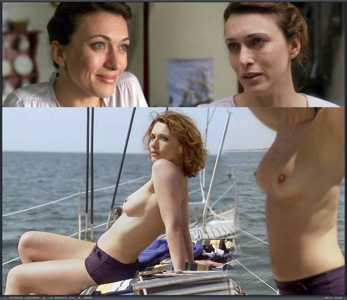 Natacha Lindinger Topless 4.jpg