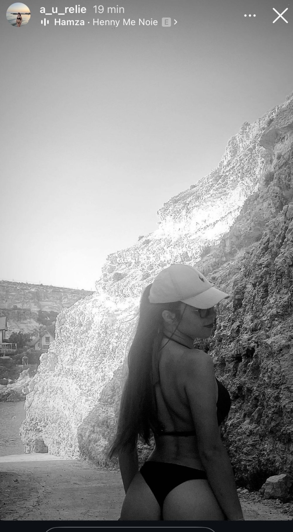IMG_5300.jpeg