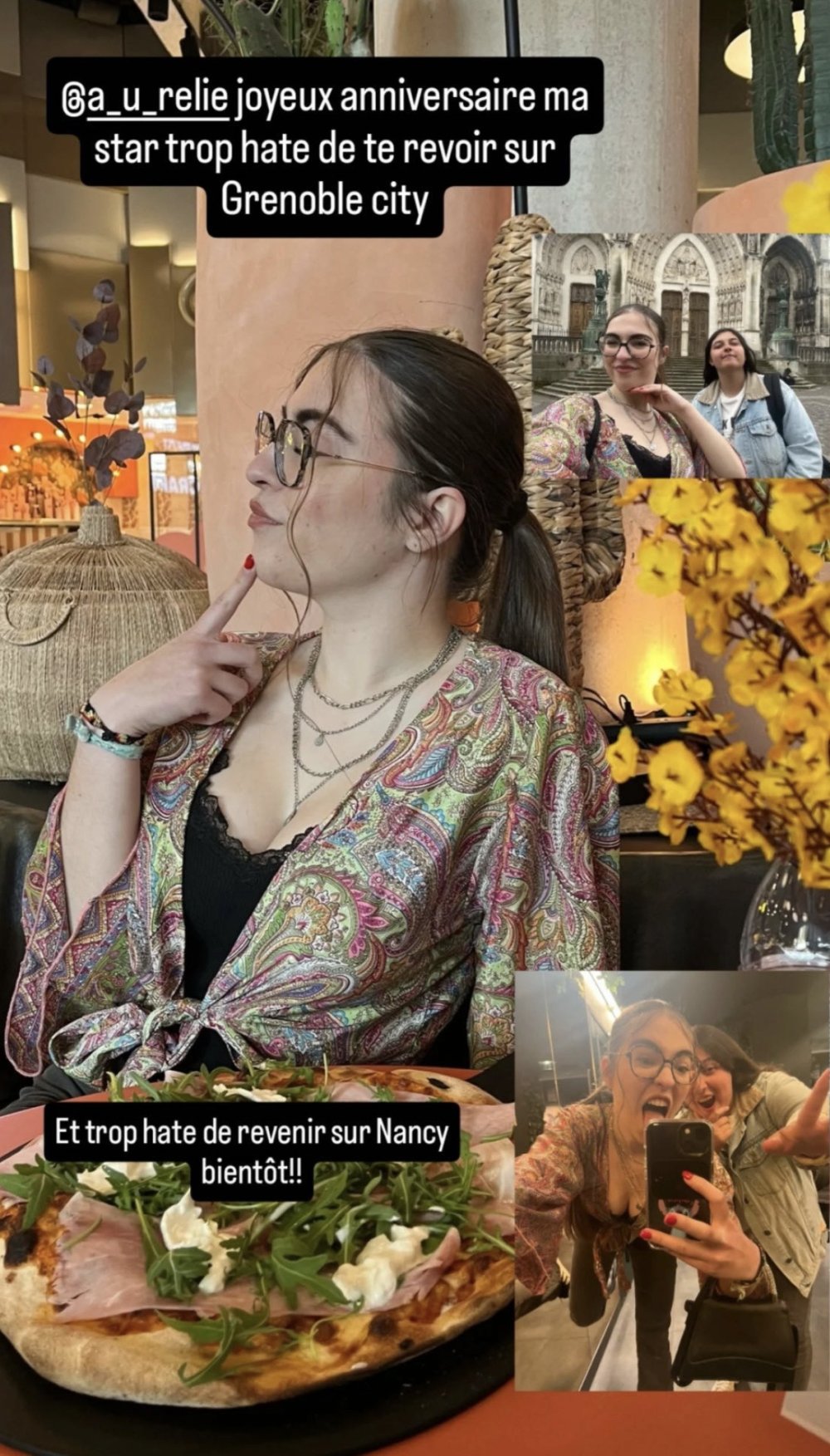 IMG_5288.jpeg