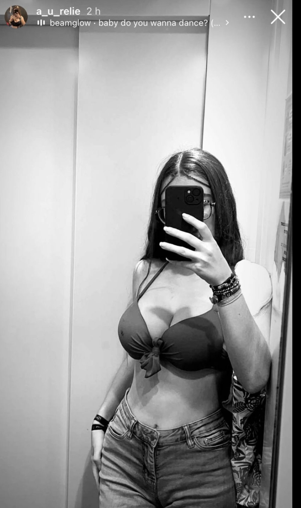 IMG_5268.jpeg
