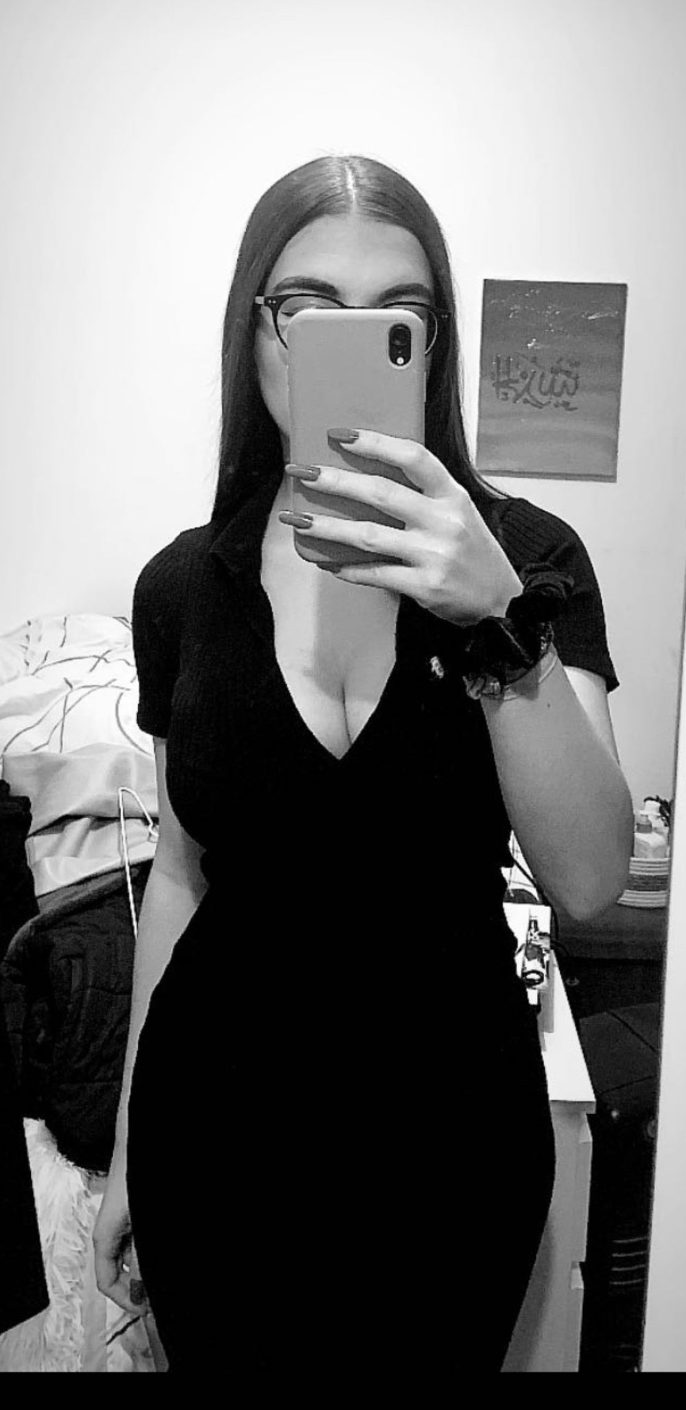IMG_5233.jpeg