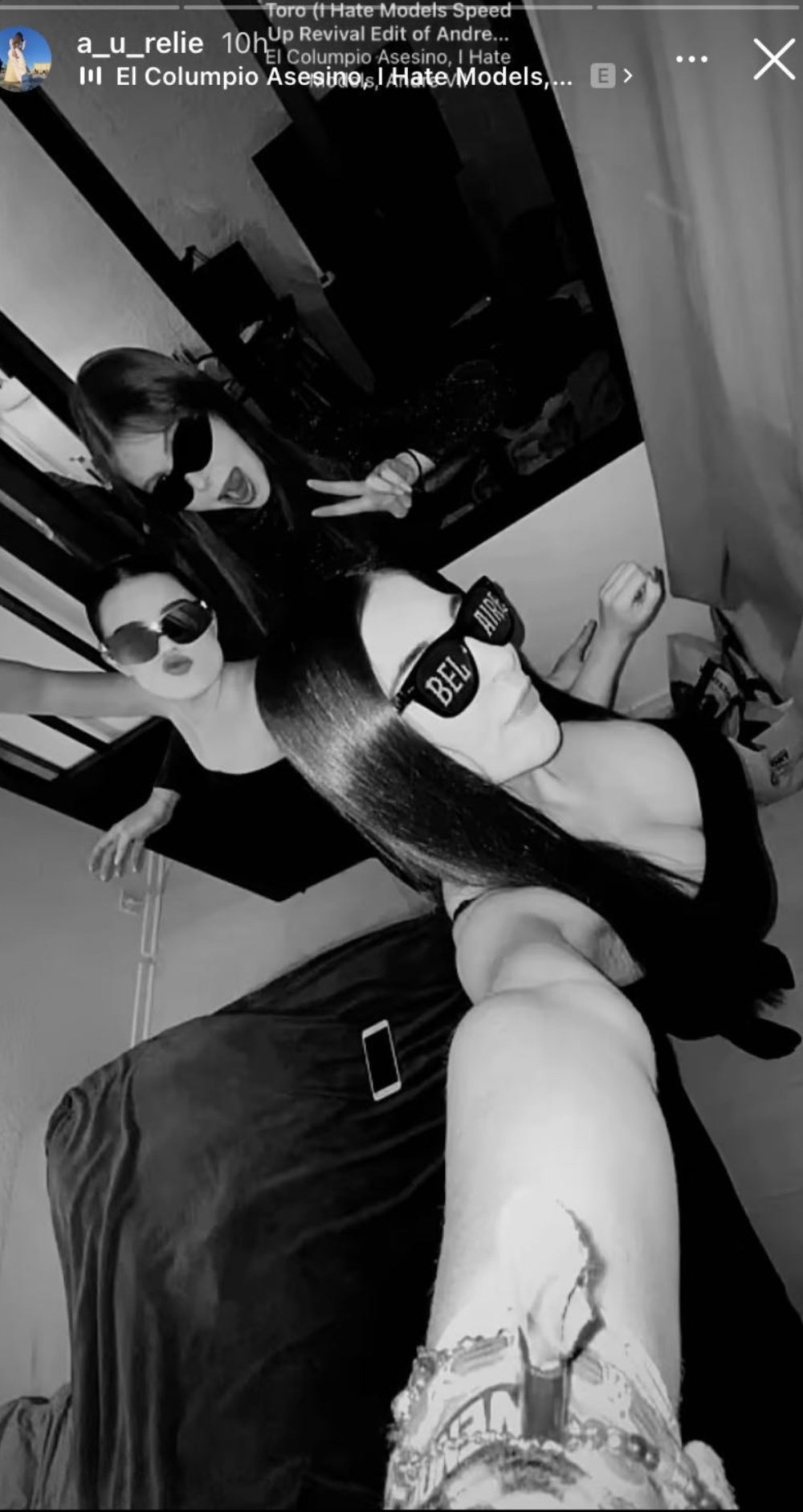 IMG_5231.jpeg
