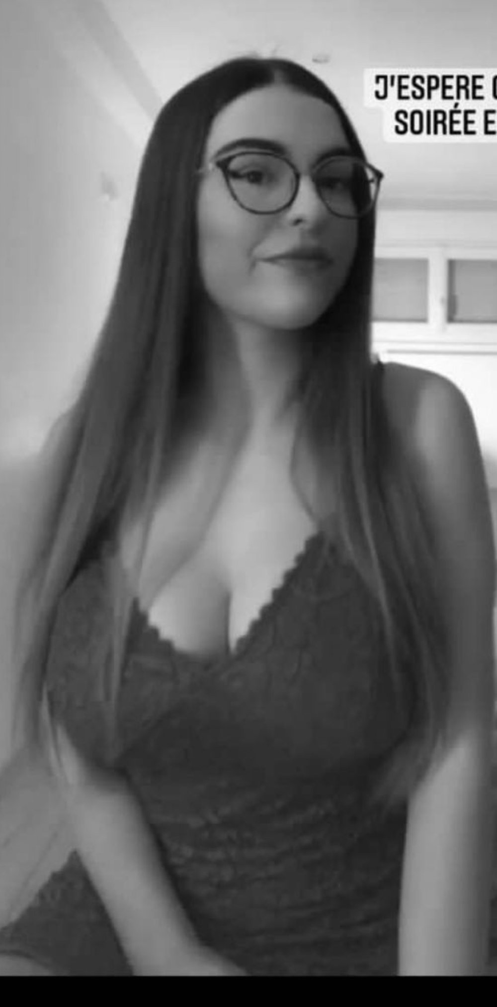 IMG_5224.jpeg