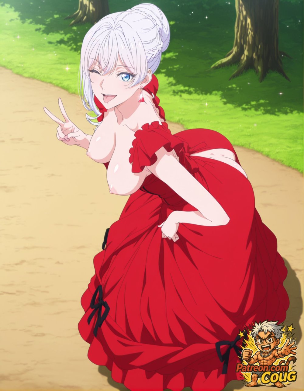 scarlet-el-vandimion2783.jpeg