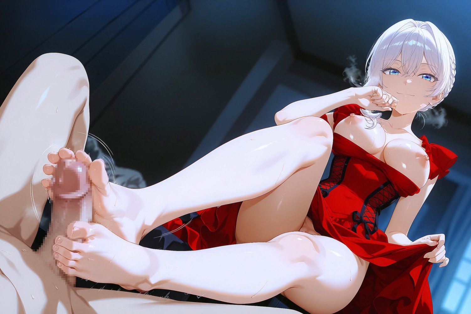 scarlet-el-vandimion2792.JPG
