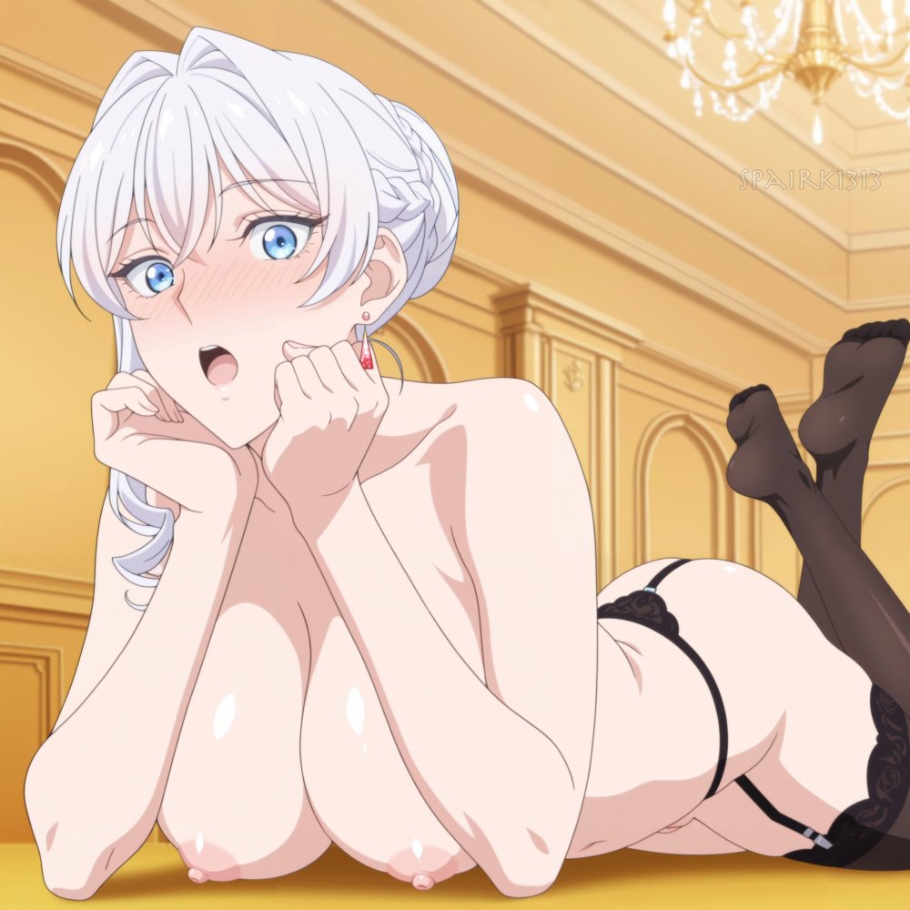 scarlet-el-vandimion2796.JPG
