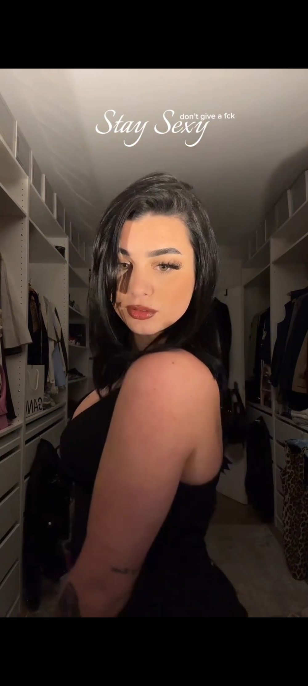 Screenshot_20251201_010224_Gallery.jpg