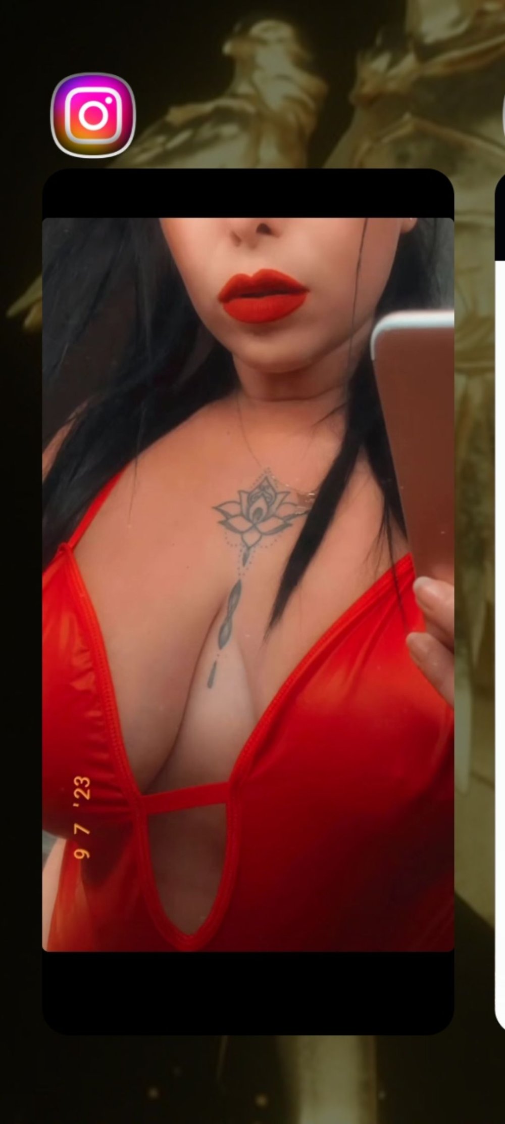 Snapchat-142410184.jpg