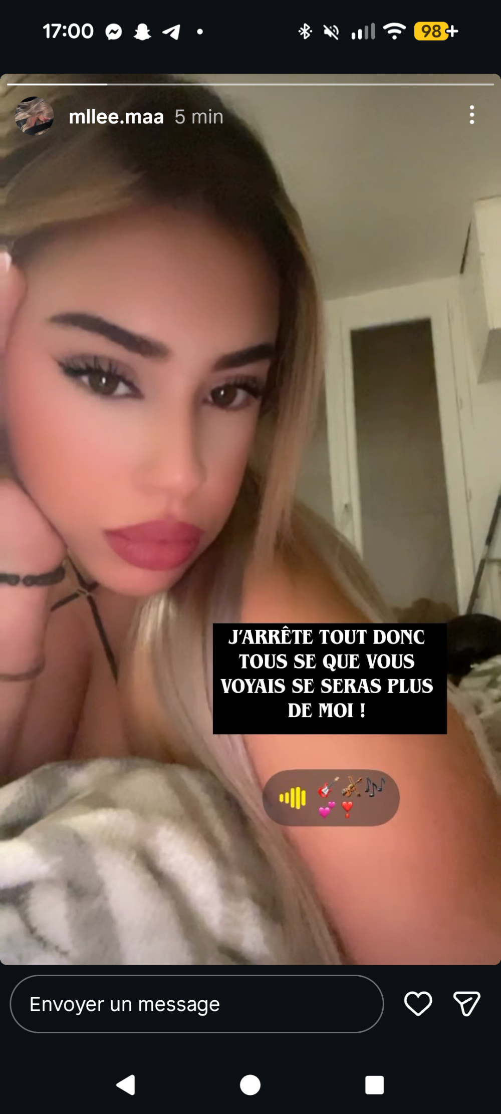 Screenshot_20251201-170045.png