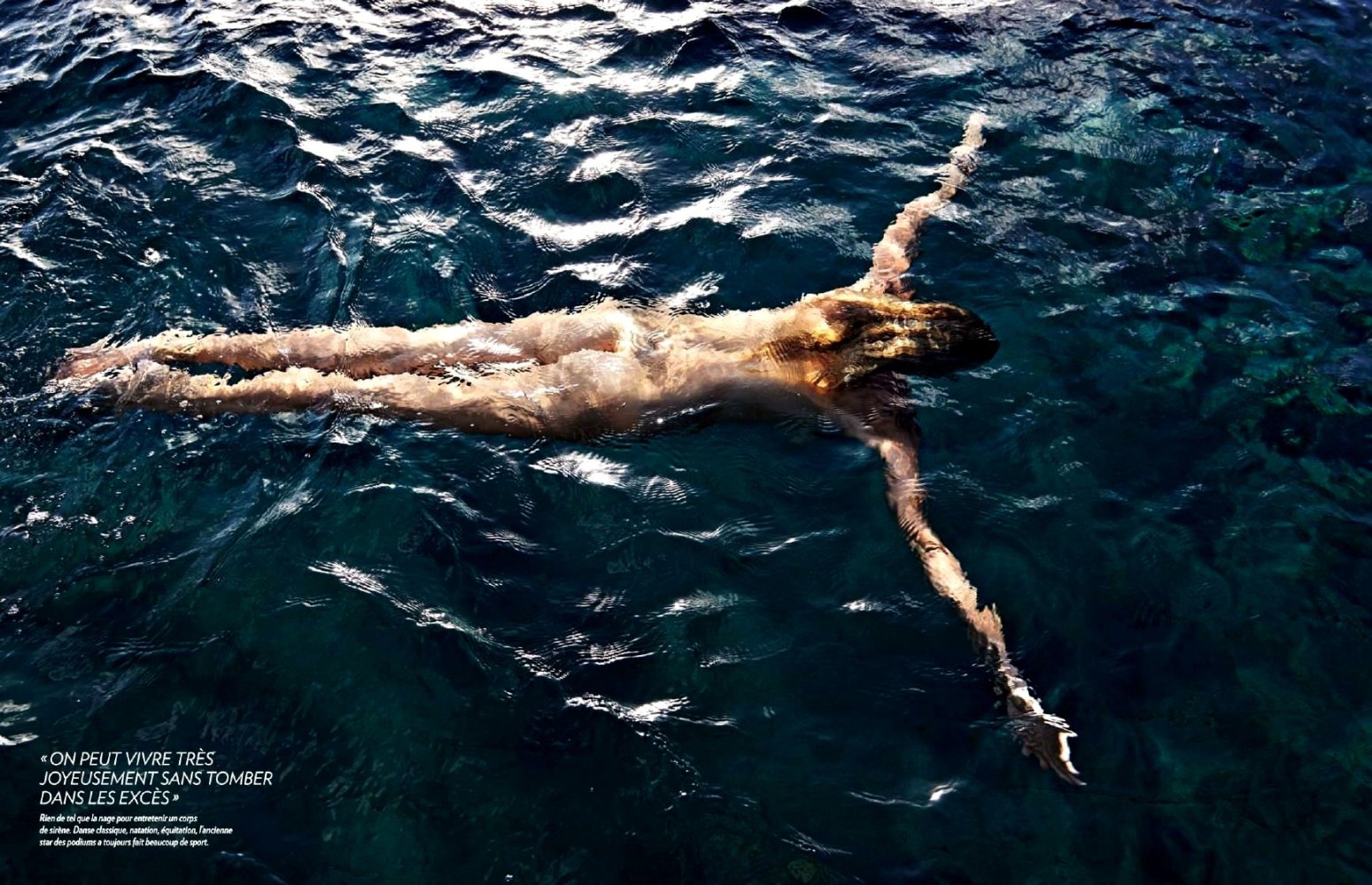Estelle Lefebure Nue Naked 9.jpg