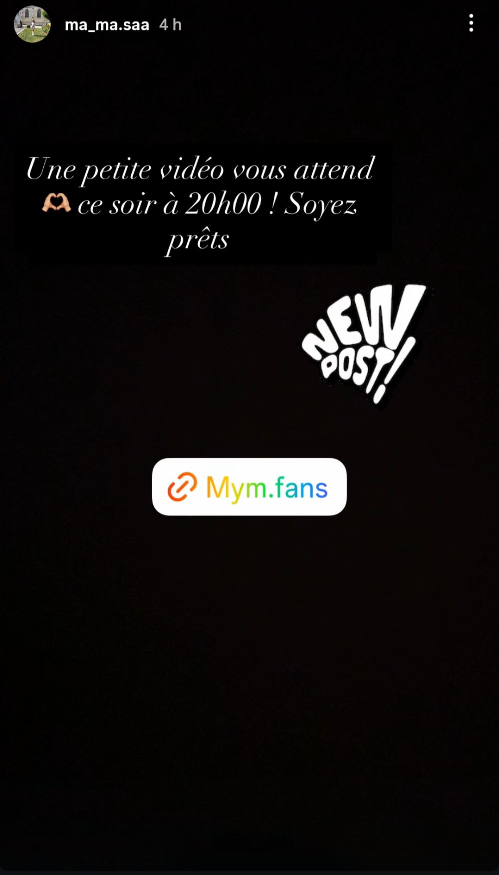 Screenshot_20251201-184058.Instagram.png