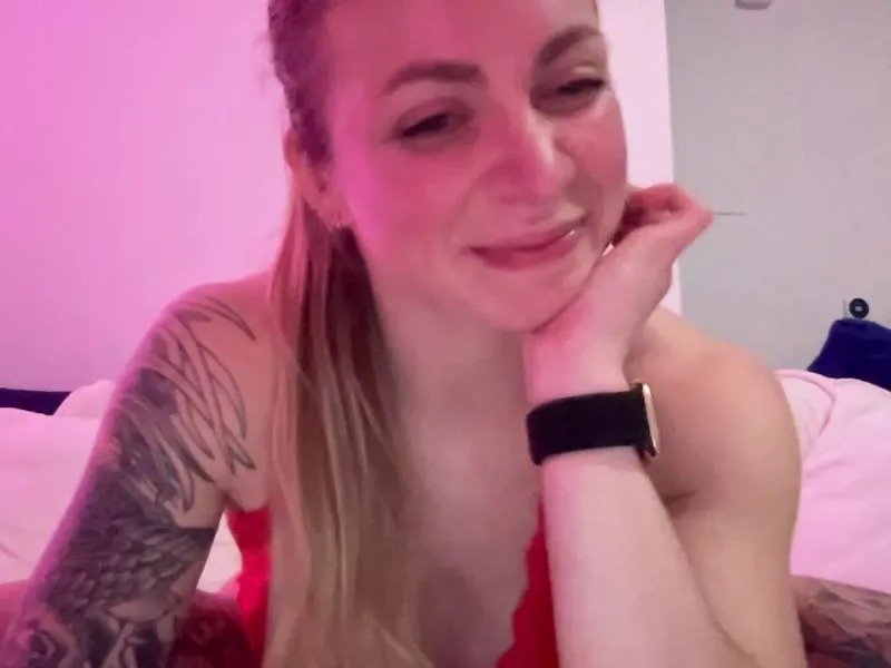 imgi_38_princessink-9.jpeg