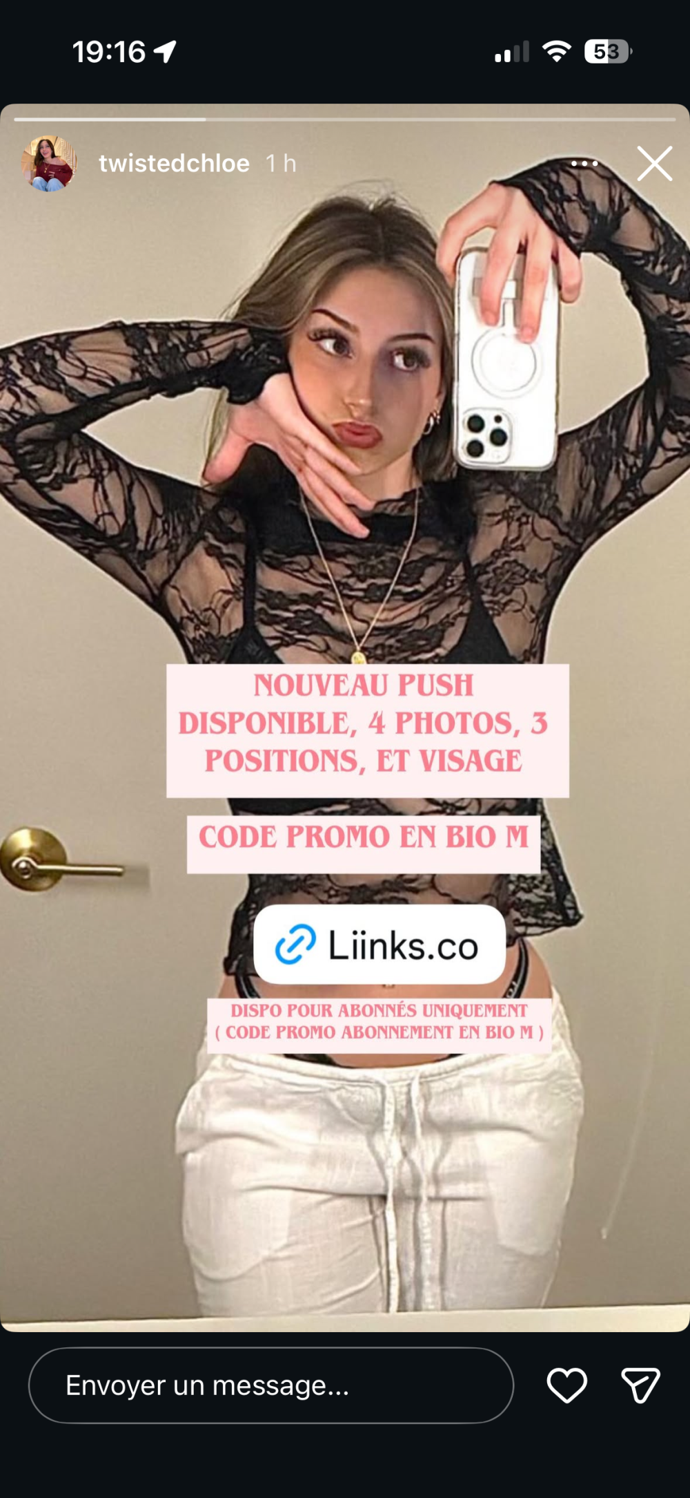 IMG_2642.png