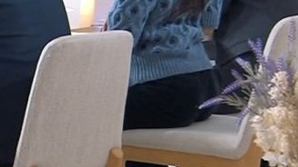 IMG_7344.jpeg
