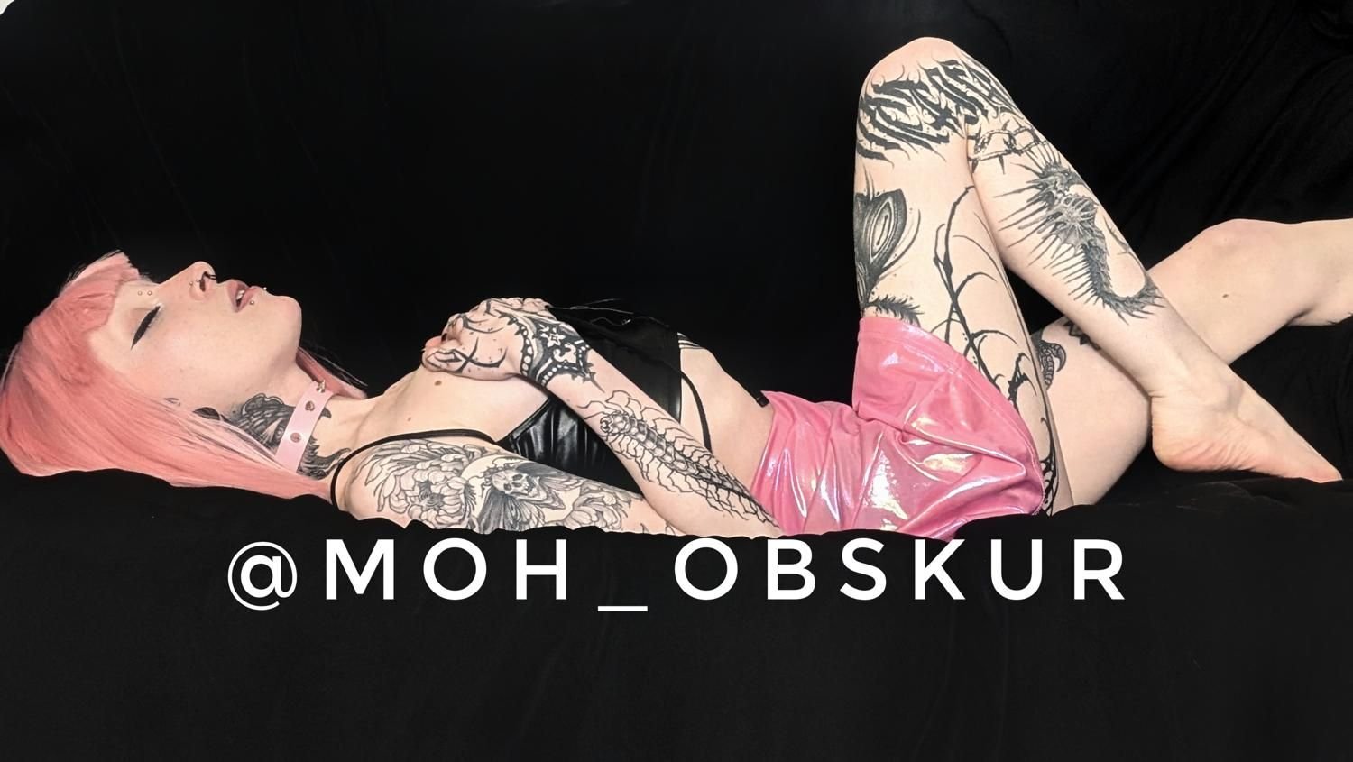 moh_obskur-mym-68986213.jpg