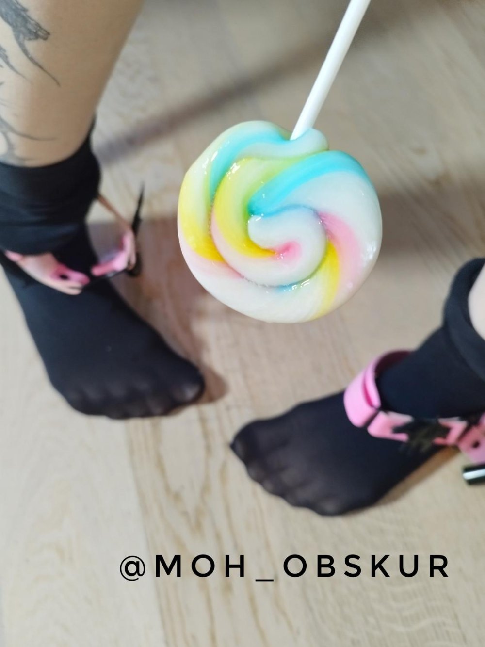 Moh_obskur_media_47975830.jpg