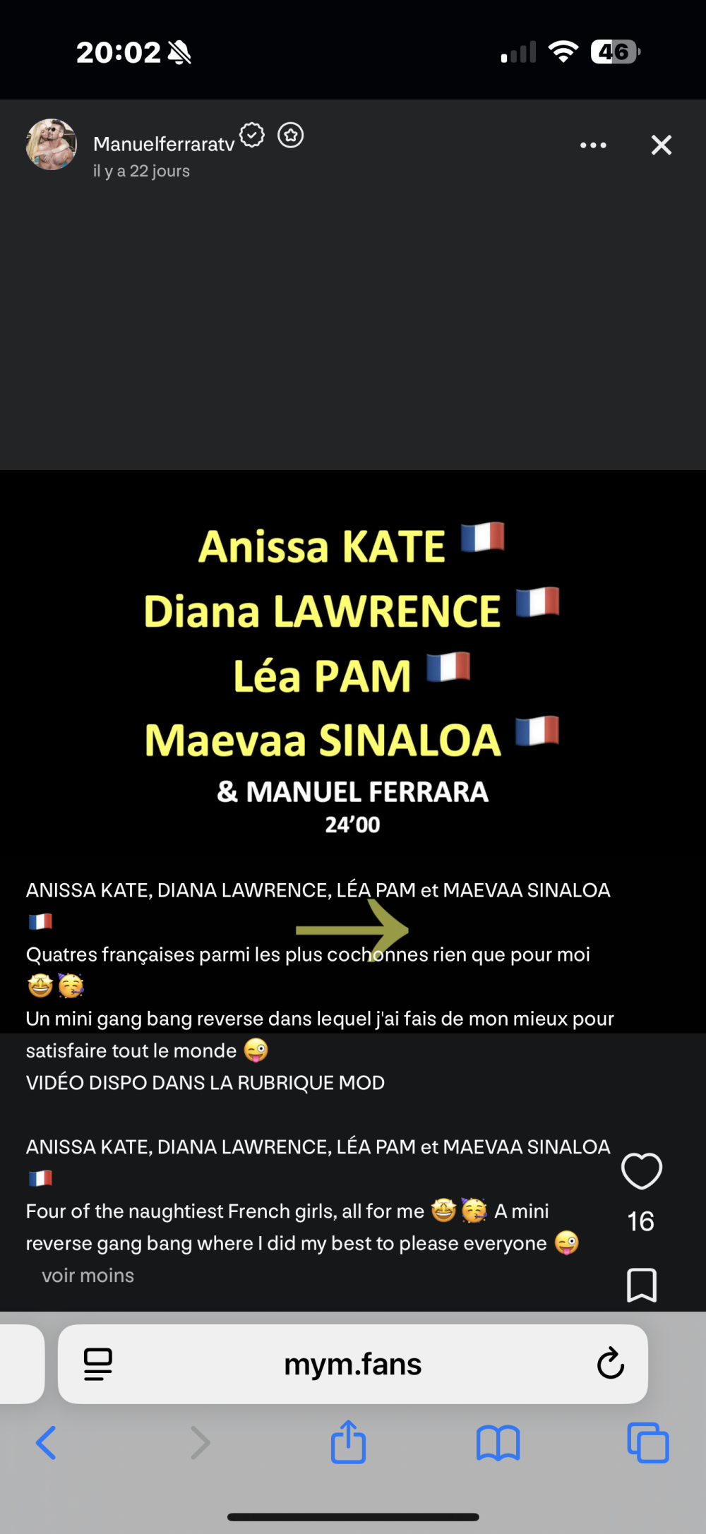 IMG_8019.png