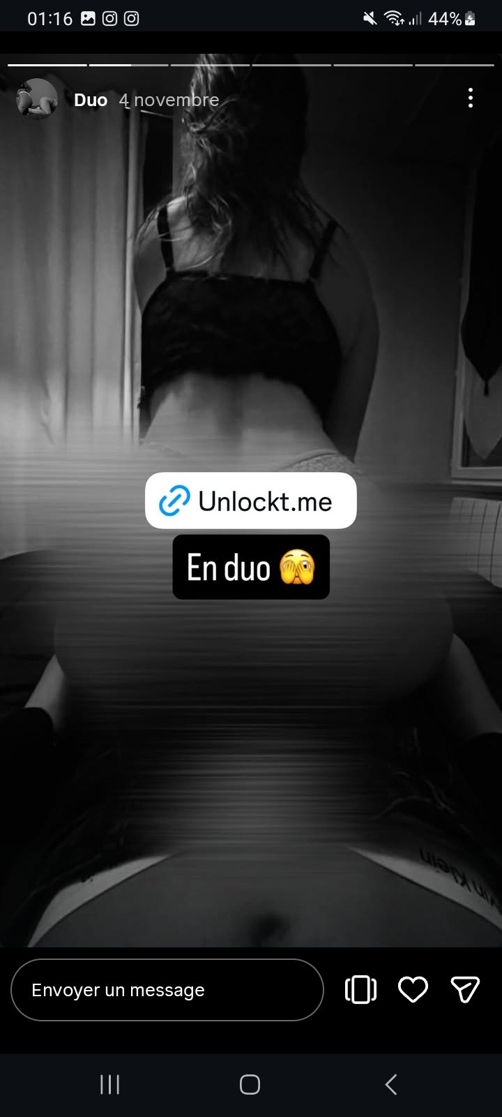 Screenshot_20251203_011625_Instagram.jpg