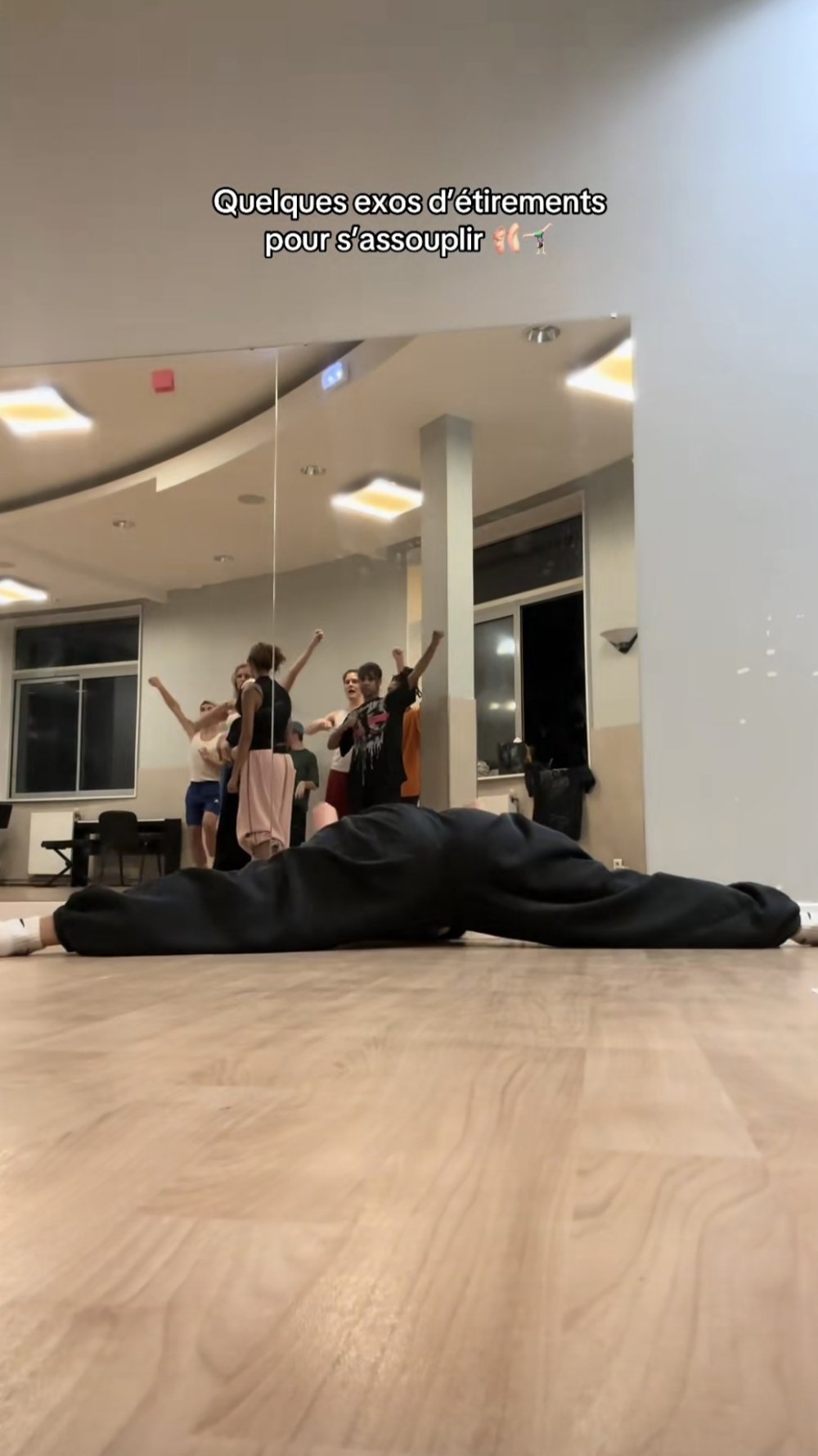 Screenshot_20251203_085317_TikTok.jpg