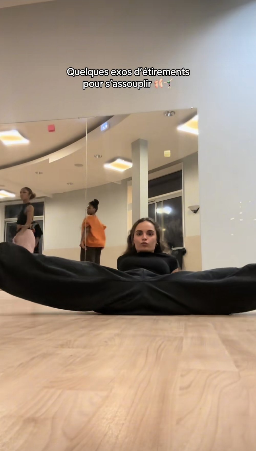 Screenshot_20251203_090833_TikTok.jpg
