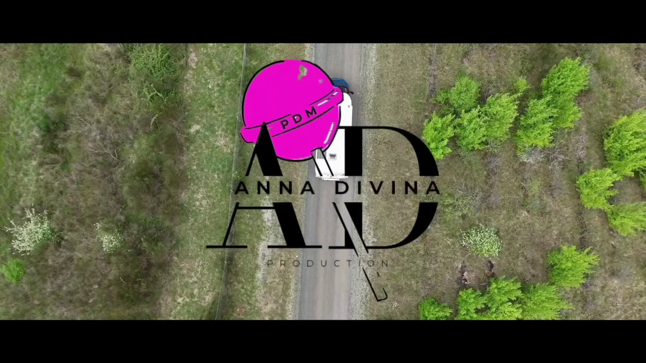 vlcsnap-2025-12-03-14h40m04s075.png
