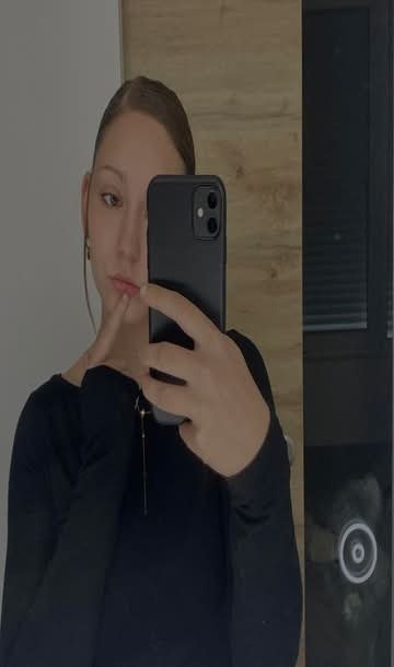 1000035300.jpg