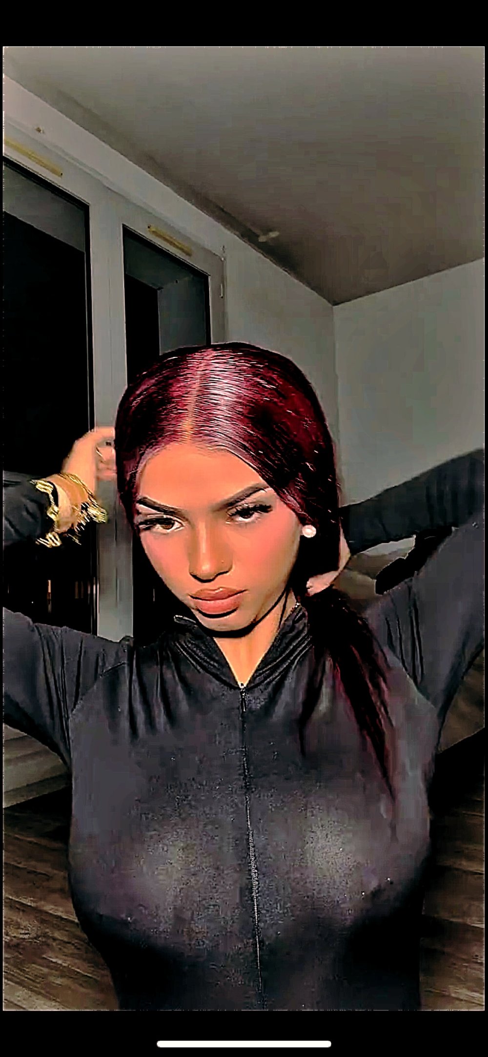 1000631178.jpg