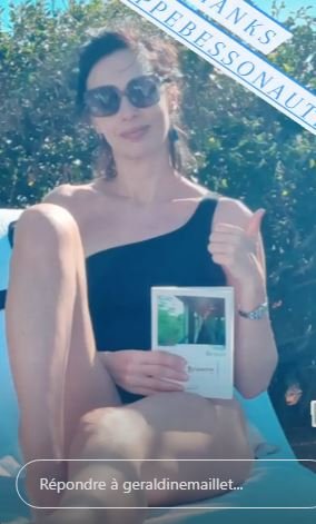 Geraldine Maillet Sexy 16.jpg