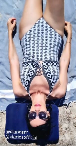 Geraldine Maillet Sexy 18.jpg