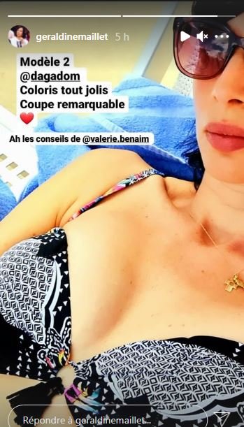 Geraldine Maillet Sexy 1.jpg