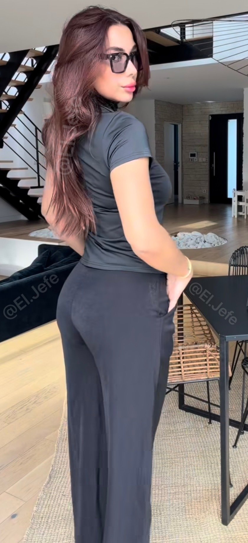 fa154974ee51b4b9a59231f195df36fb.jpeg