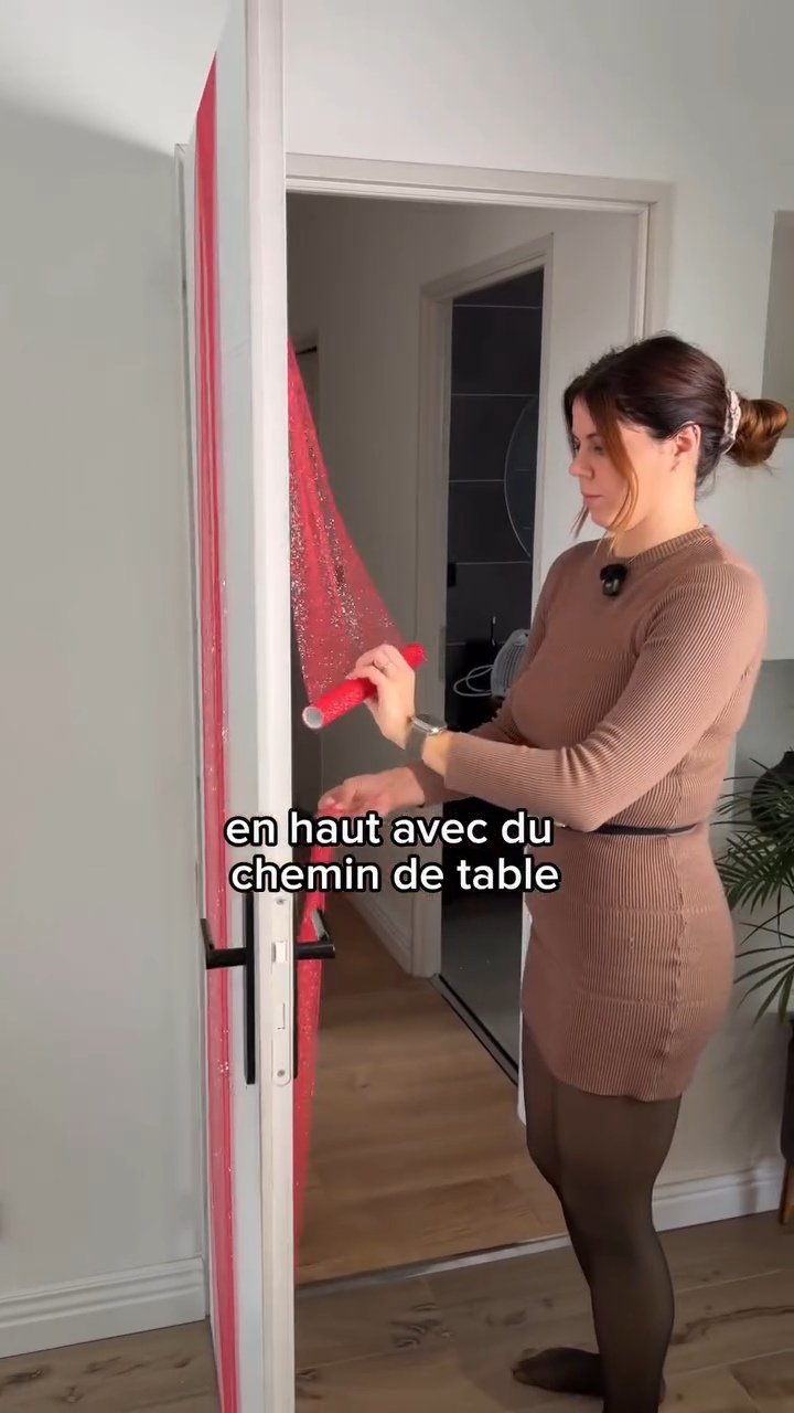 jimmy_laura_astuces_1764833259901.jpg