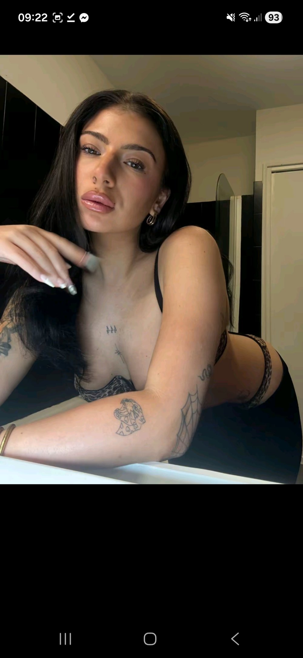 Screenshot_20251204_092219_TikTok.jpg