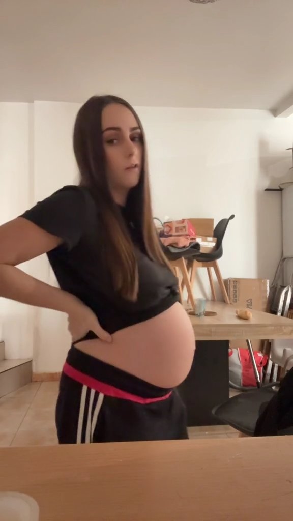 jeniv.mp4_snapshot_24.22.402.jpg