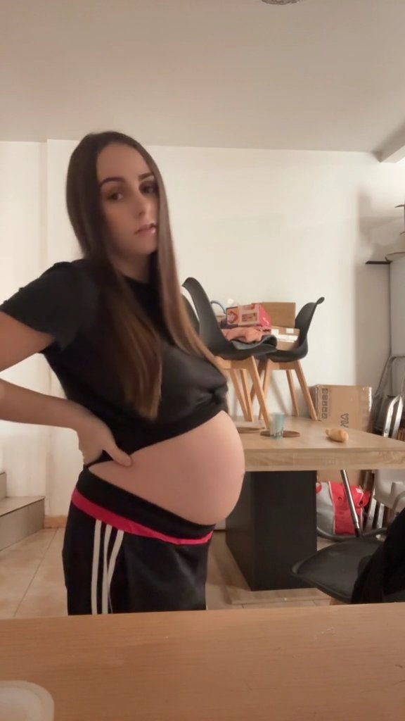 jeniv.mp4_snapshot_24.23.327.jpg